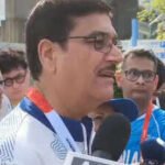 sahdev yadav