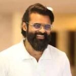 sai dharam tej