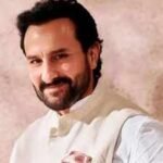 saif 7