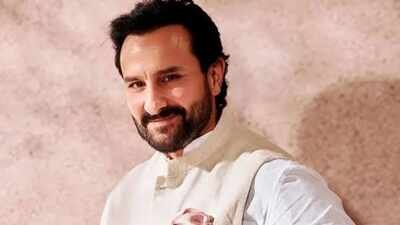 saif 7