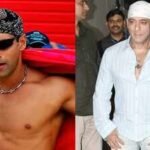 salman khan 4