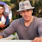salman khan recalls having no work for 6 months after maine pyaar kiya image credits imdb and instagram