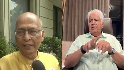 salvevs singhvi