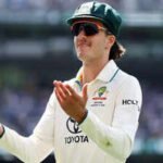 sam konstas hits his first sheffield shield hundred in nearly 14 months