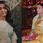 samantha ruth prabhu reveals her comfort food during pregnancy picks idli for breakfast curd rice for lunch and dosa for dinner