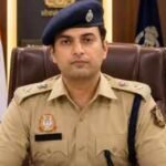 sameer sharma turned academic failure into an ips success story image credits upscworldofficial