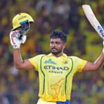 samsonss1104 csk