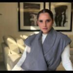 sania mirza has a tennis table in her kitchen 7 celebrities who turned unusual spaces into fun zones
