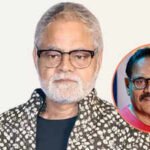 sanjay mishra mourns welcome co star mushtaq khans death he became like a guardian to me did not get the credit he deserved