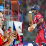 sanjiv goenka rishabh pant