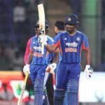 sanju samson1509 bcci