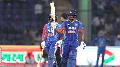 sanju samson1509 bcci