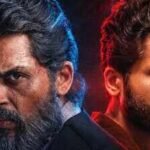 sardar 2 review