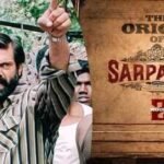 sarpatta 2