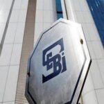 sebi
