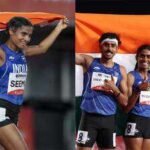 seema relay 2409
