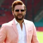 shahid afridi