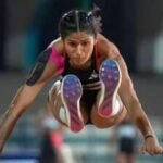 shaili singh