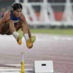shaili singh 2809 s