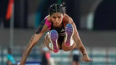 shaili singh
