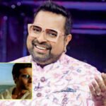 shankar mahadevan reveals dil chahta hai title track had 21 versions before the scratch mix made the final cut people get scared of being minimalistic