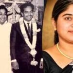 shanthi sivaji ganesan