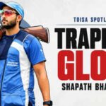 shapath bharadwaj
