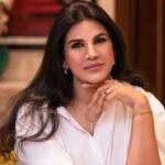 she went to the us on a dependent visa now she owns 12 restaurants