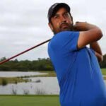 shiv kapur photo by paul kanegetty images