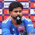 shreyas iyer 1209 bcci
