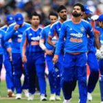 shreyas iyer