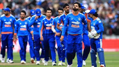 shreyas iyer