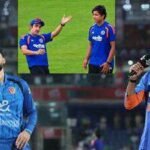 shreyas iyer2 afg 1709 s