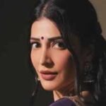 shruti