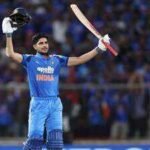 shubman gill2 2709bcci