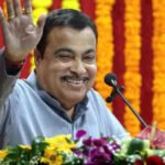 siliguri corridor gets rs 2077 crore highway boost