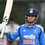 smriti mandhana 1309 afp