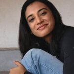 smriti mandhana says sympathy feels worse