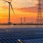 solar power 1jpg
