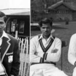 sonny ramadhin