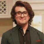 sonu nigam sells his bkc property for rs 18 crore earning a rs 370 crore profit