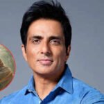 sonu sood reacts to hanuman anshs stunning rs 220 crore box office success its high time we make films not just for the glamour but stories