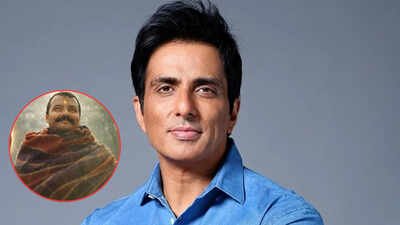 sonu sood reacts to hanuman anshs stunning rs 220 crore box office success its high time we make films not just for the glamour but stories