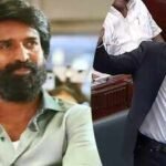 soori vijay