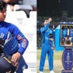 sooryavanshi toss 1309