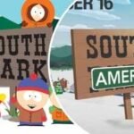 south park