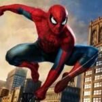 spider man box office 1