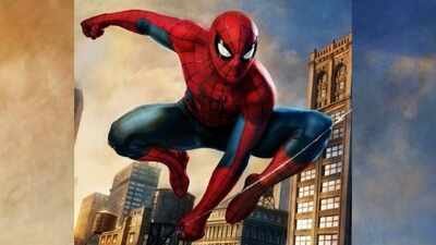 spider man box office 1