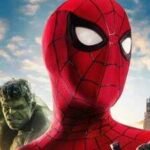 spider man us box office
