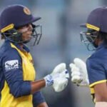 sri lanka beat pakistan by 4 wickets